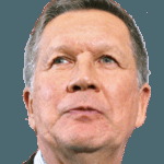 How Bad Jeb Bush Sucks