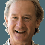 How Bad Jeb Bush Sucks