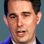 How Bad Jeb Bush Sucks