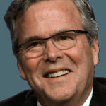 How Bad Jeb Bush Sucks