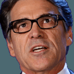 How Bad Jeb Bush Sucks