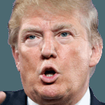 How Bad Jeb Bush Sucks