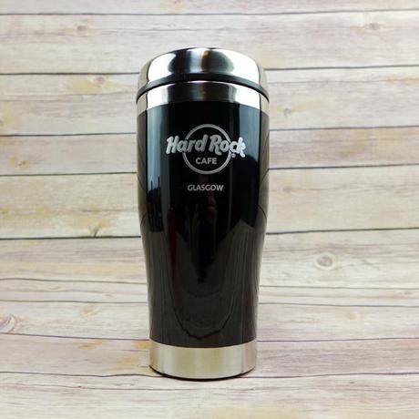 Day Twenty Four of Foodiemas: Win a Hard Rock Cafe mug