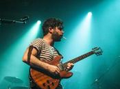 Foals Perfect Show Year [Photos]