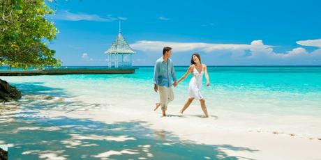 Choose the Right One from Top 10 Honeymoon Destinations in India