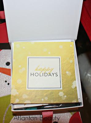 Rocksbox Unboxing & A Last Minute Gift Idea