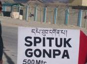 Learn About World’s Greatest Flying Machine Antonov An-225