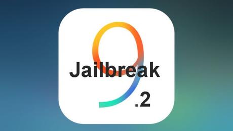 iOS 9.2 Jailbreak Release Date and TaiG Features
