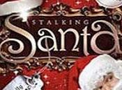 #1,956. Stalking Santa (2006)