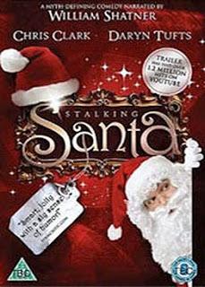 #1,956. Stalking Santa  (2006)