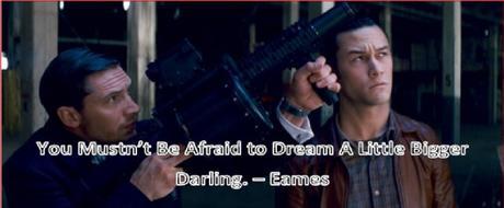 5 Quotes I Use in Everyday life ames