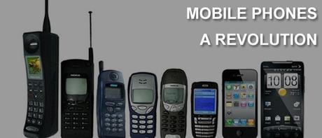 Mobile-Phones--A-Revolution-2