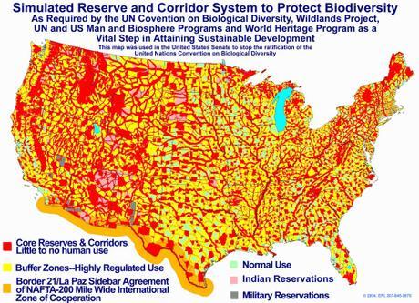 Agenda21web