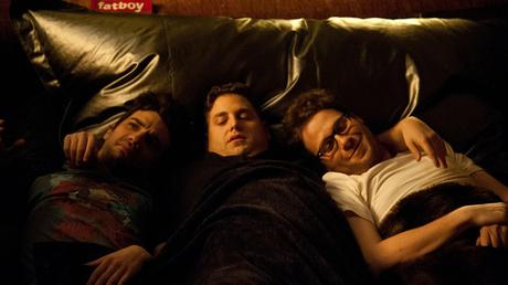 This-is-the-End-Jay-Baruchel-Jonah-Hill-Seth-Rogen