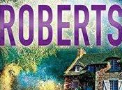 Book Review:Blood Magick Nora Roberts