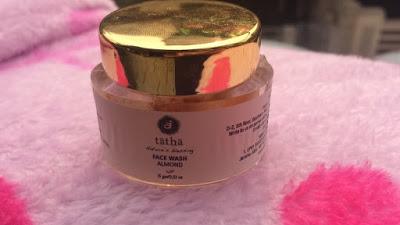 The Perfect Winter Skin Care Regime With Tatha From Vedic Collection!