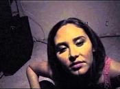 Trailer Alert Lilins Brood