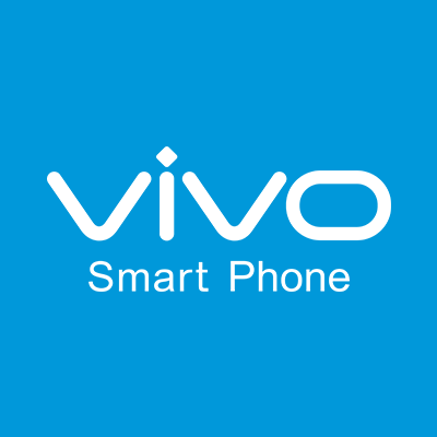 @Vivo_India Celebrate 100 Smart Days