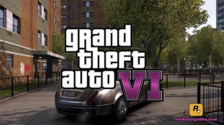 Will GTA 6 be released on PS4 and Xbox One?