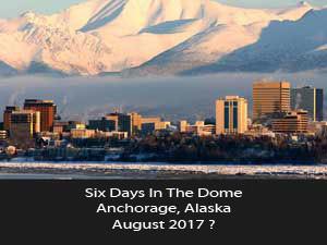 6daysinthedome2017 300x225 Six Days in the Dome 2017?