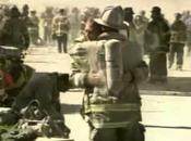 John Lennon Yoko Happy Xmas (War Over)