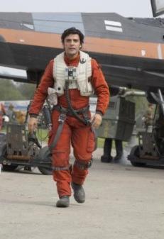 poe