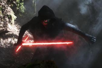 kylo