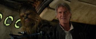 han