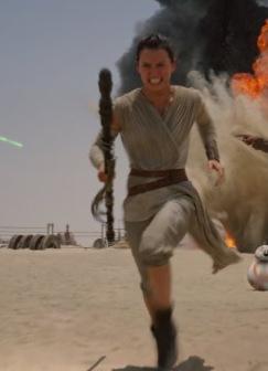 rey