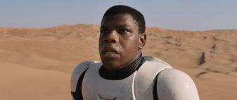 finn