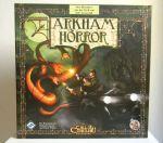 Arkham Horror