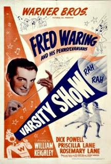 #1,957. Varsity Show  (1937)