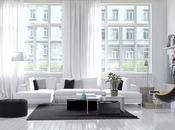 What’s Window: What Look Energy-Efficient Window