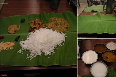 Nagarjuna-Rohit-Dassani-03