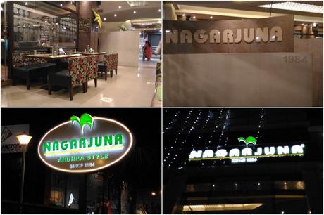 Nagarjuna-Rohit-Dassani-02