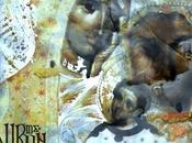 Music: Lauryn Hill Cradle Bethlehem”