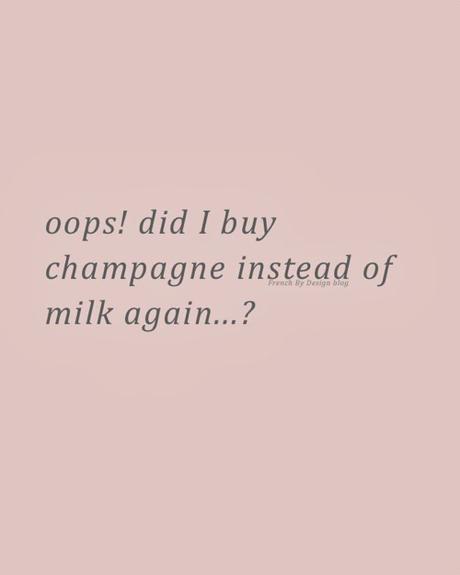 quote-about-champagne