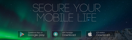 Secure your mobile life with 360 Security Lite (Mobile App Review)