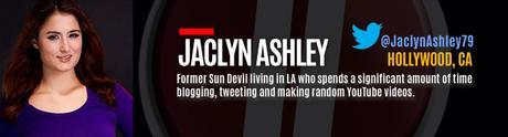 Jaclyn Final Author Box