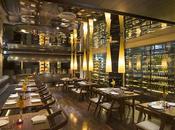Steak Night Chambers Grill Hilton Kuala Lumpur
