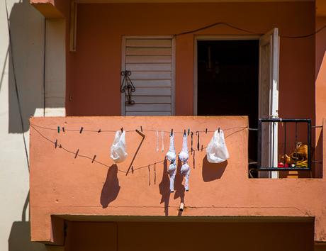 Apartment, Viñales, Cuba