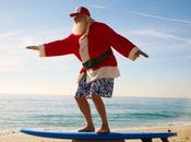 This Christmas (2015) Shattered Heat Records