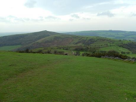 Boxing Day and the Breeze