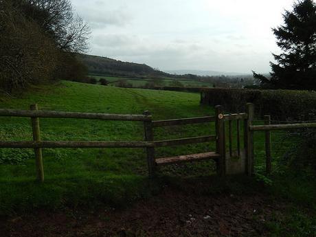 Boxing Day and the Breeze