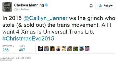 manning tweet