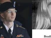 Chelsea Manning Caitlyn: She’s Grinch Stole Trans Movement