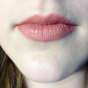 SUBSCRIPTION PRODUCT TESTING (WEEK ENDING 12/26/15)