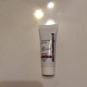 SUBSCRIPTION PRODUCT TESTING (WEEK ENDING 12/26/15)