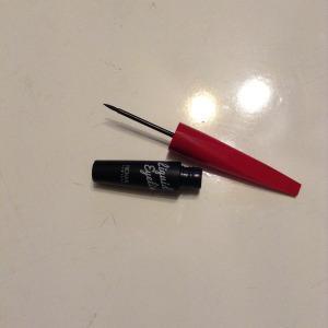 SUBSCRIPTION PRODUCT TESTING (WEEK ENDING 12/26/15)