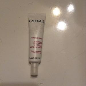 SUBSCRIPTION PRODUCT TESTING (WEEK ENDING 12/26/15)